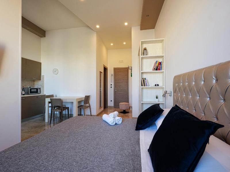 B&B Belvedere image