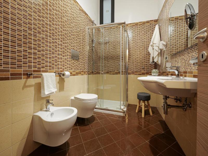 B&B Belvedere image