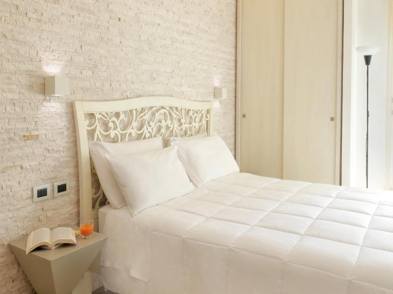 B&B Belvedere image
