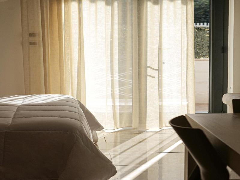 B&B Belvedere image