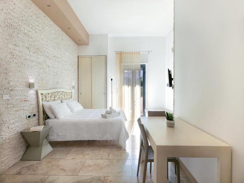 B&B Belvedere image