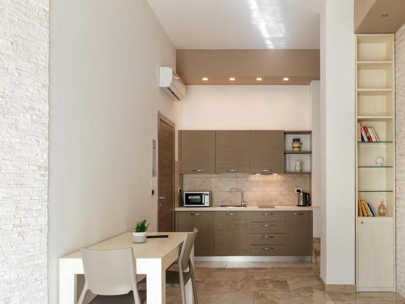 B&B Belvedere image