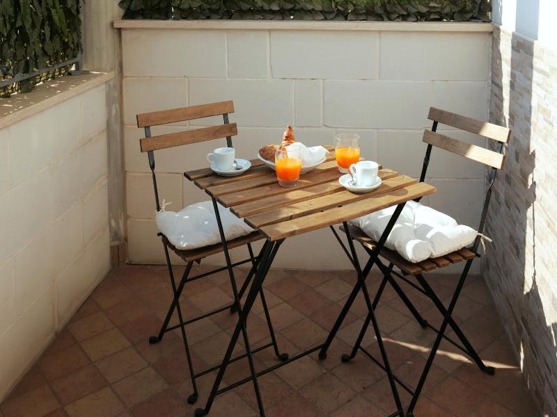 B&B Belvedere image