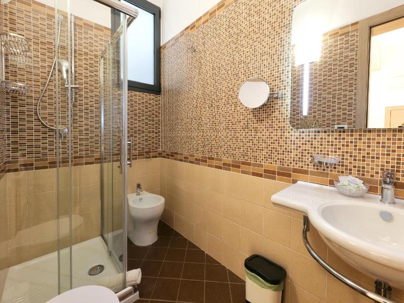 B&B Belvedere image