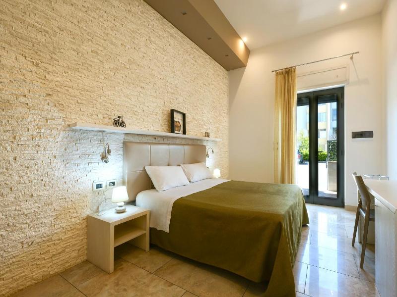 B&B Belvedere image