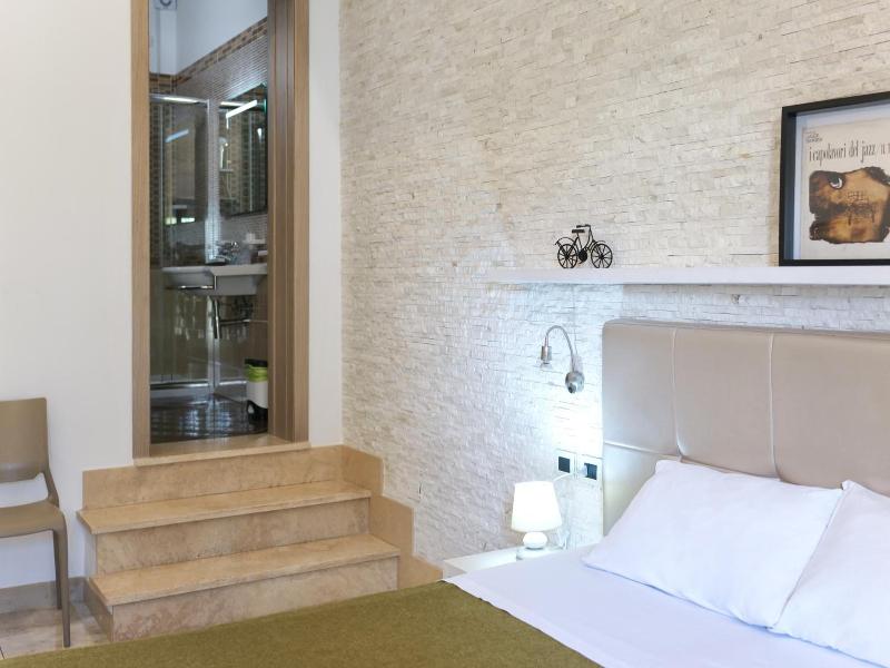 B&B Belvedere image