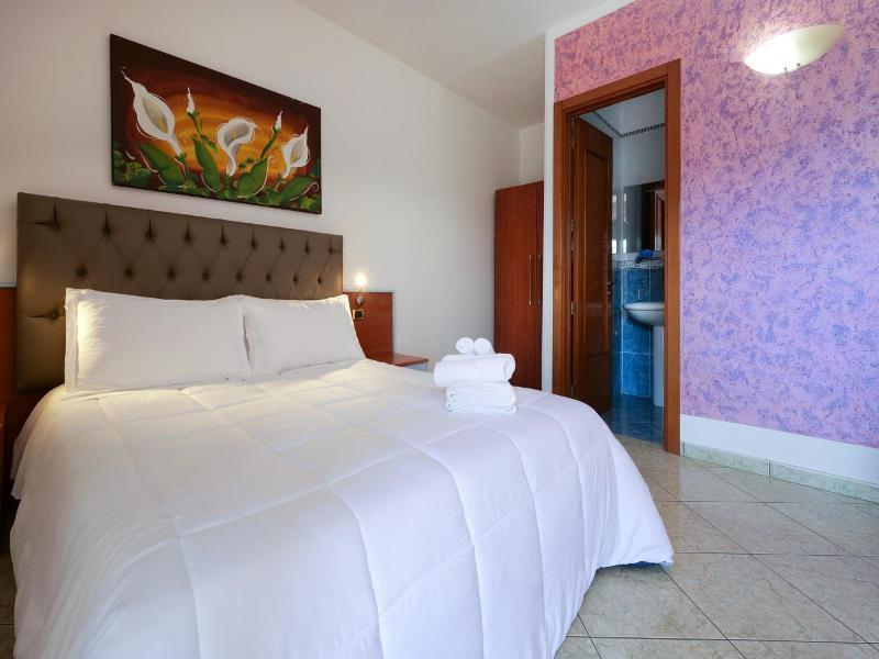 B&B Belvedere image