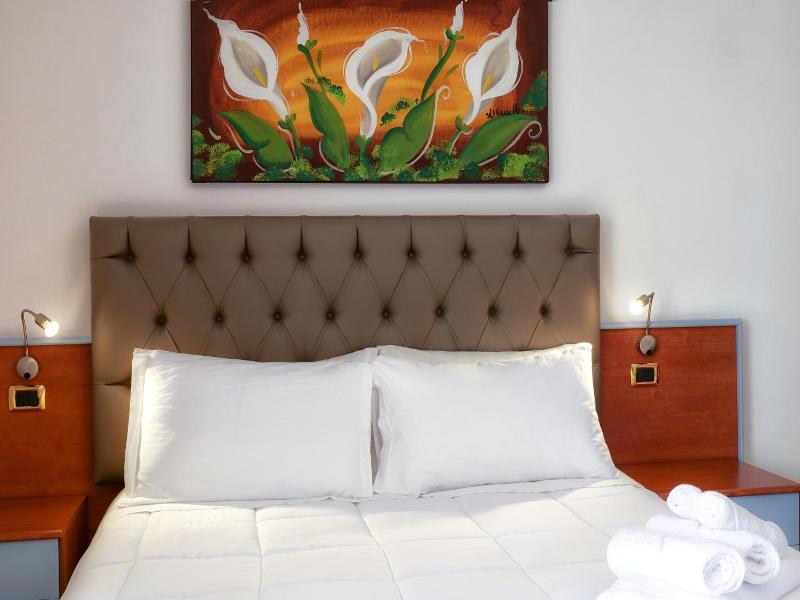 B&B Belvedere image