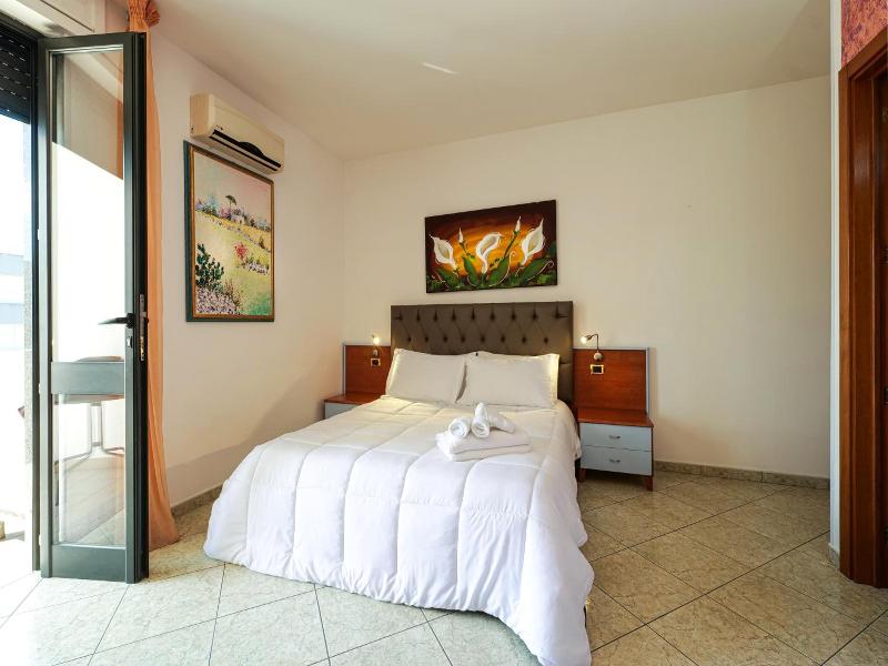 B&B Belvedere image