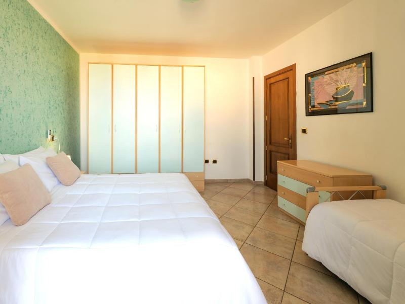 B&B Belvedere image