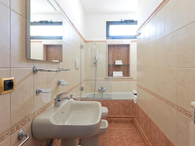 B&B Belvedere image