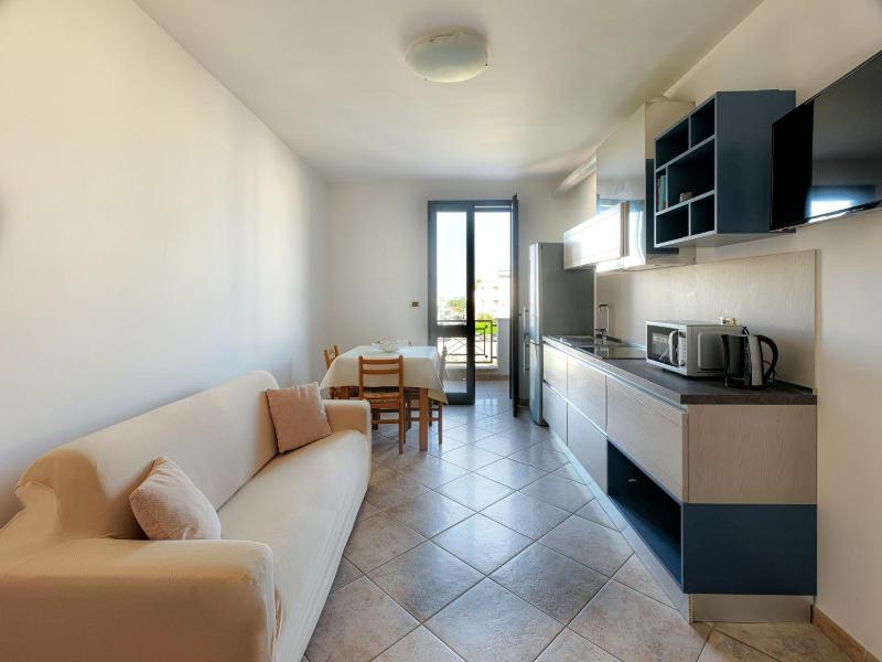 B&B Belvedere image