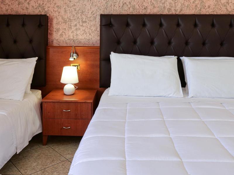 B&B Belvedere image