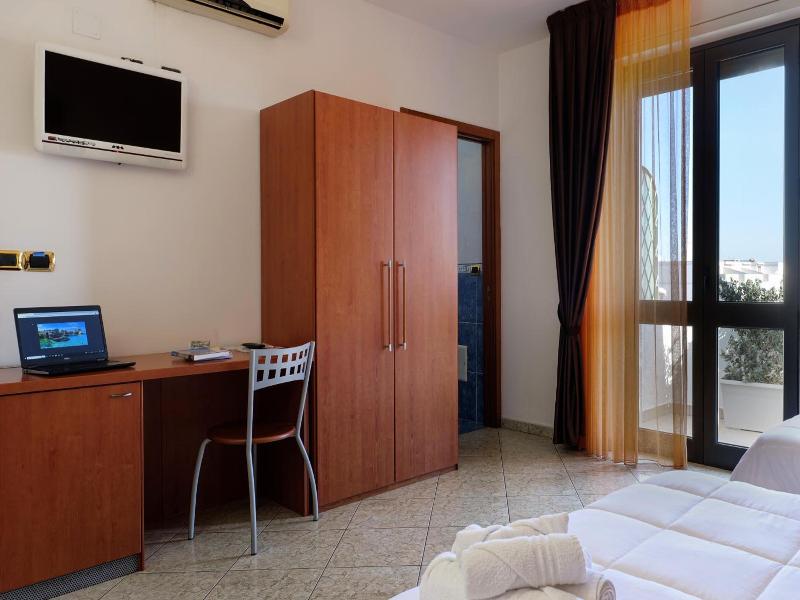 B&B Belvedere image