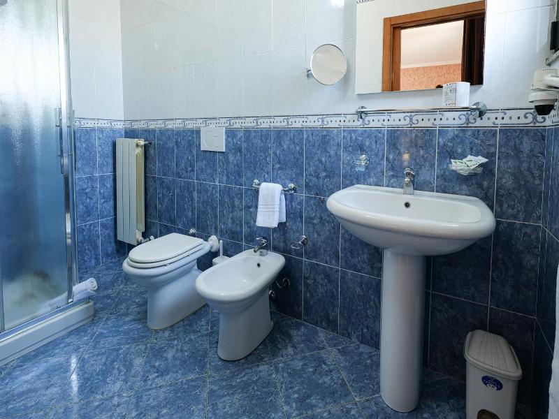 B&B Belvedere image