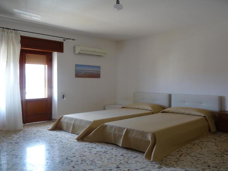 B&B Belvedere image