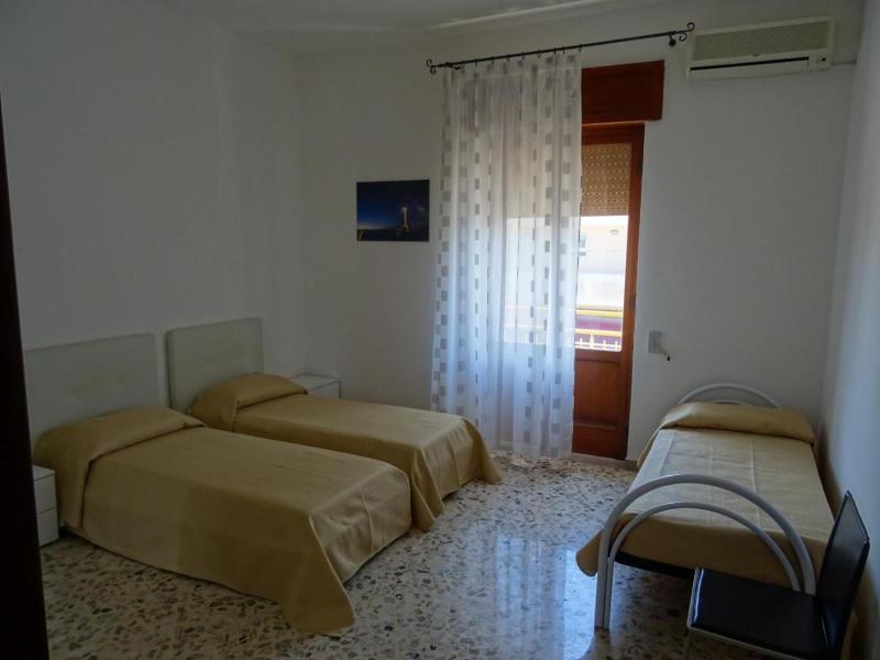 B&B Belvedere image