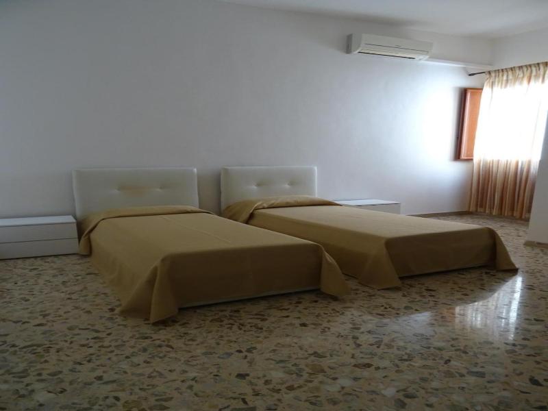 B&B Belvedere image
