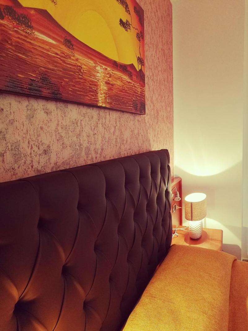 B&B Belvedere image