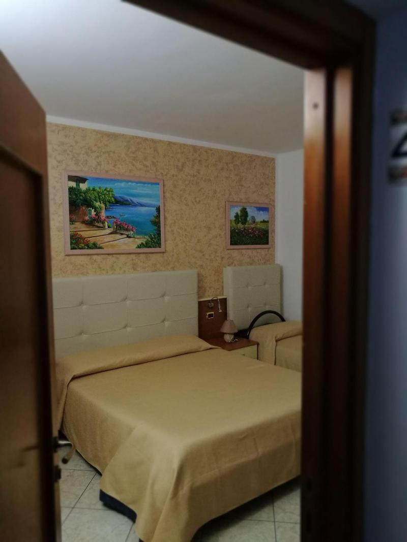 B&B Belvedere image