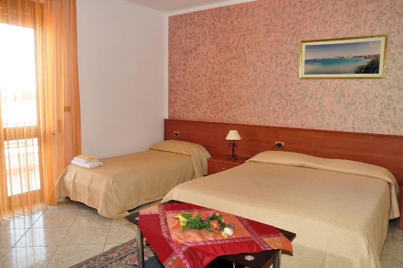 B&B Belvedere image