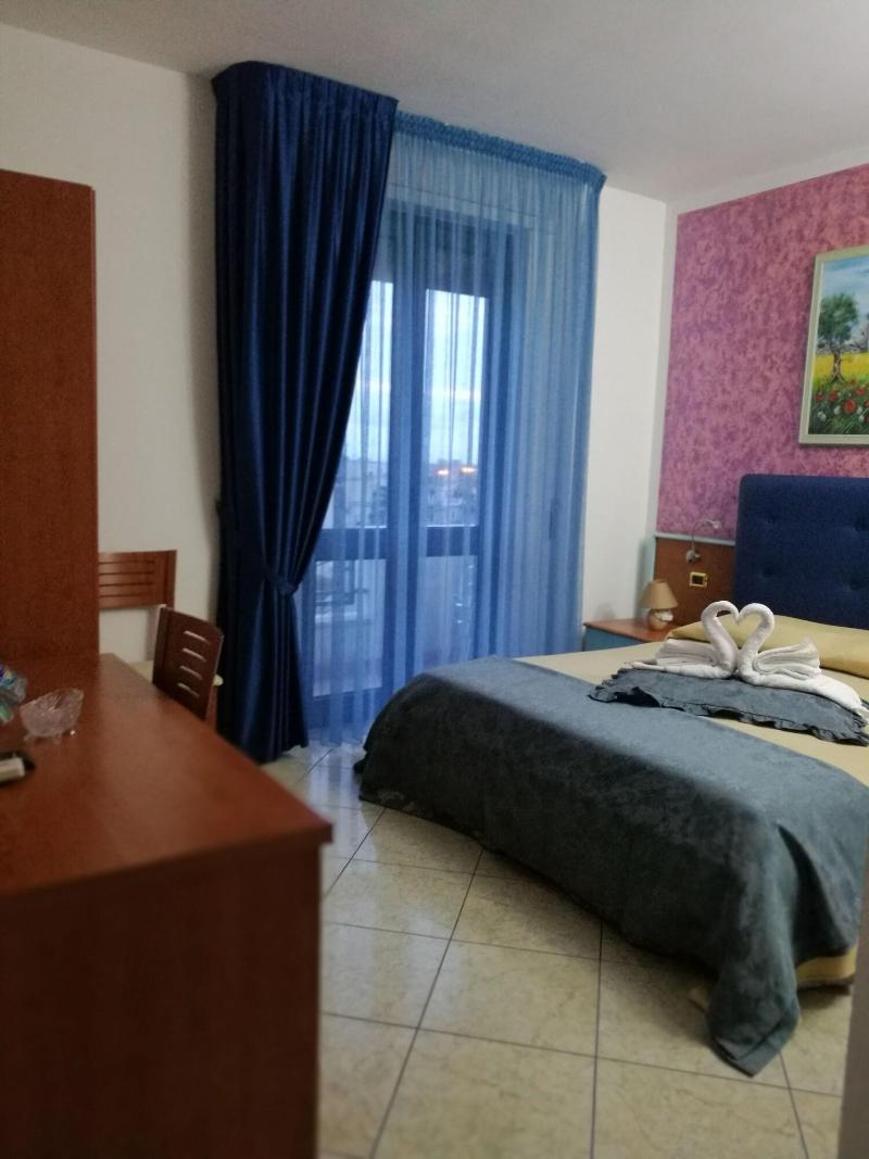 B&B Belvedere image