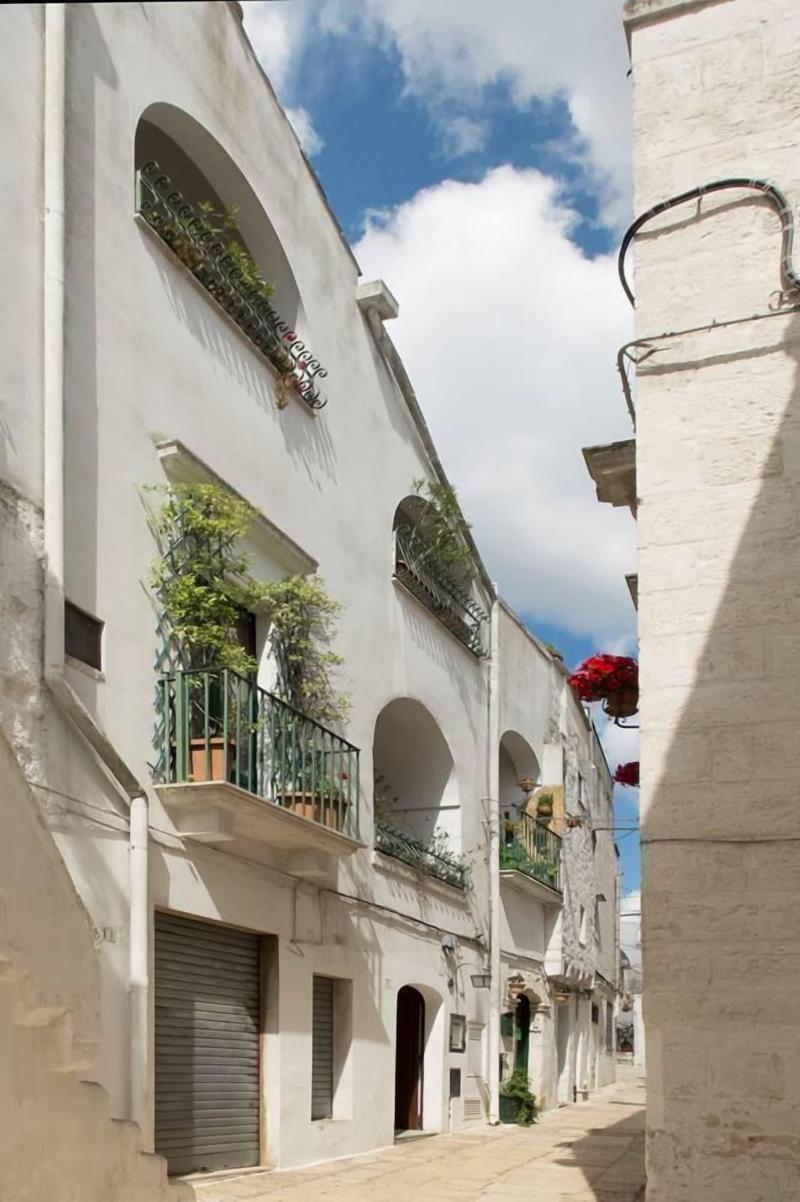 Palazzo Margherita
