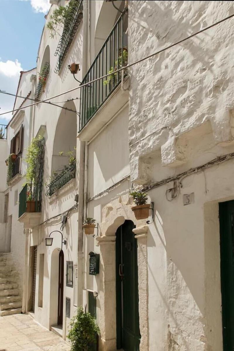 Palazzo Margherita image