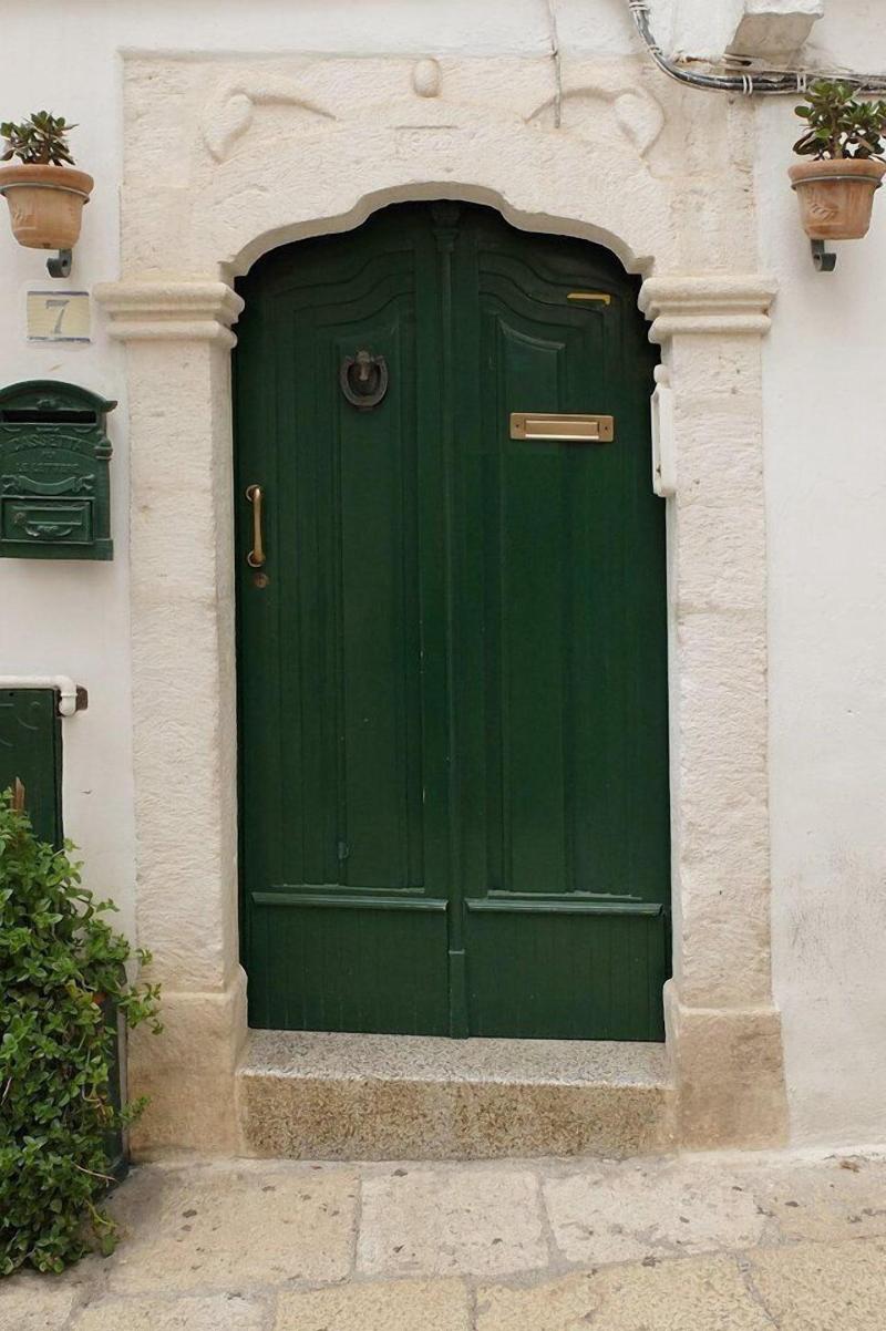 Palazzo Margherita image