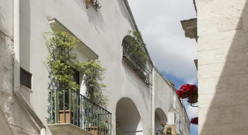 Palazzo Margherita image