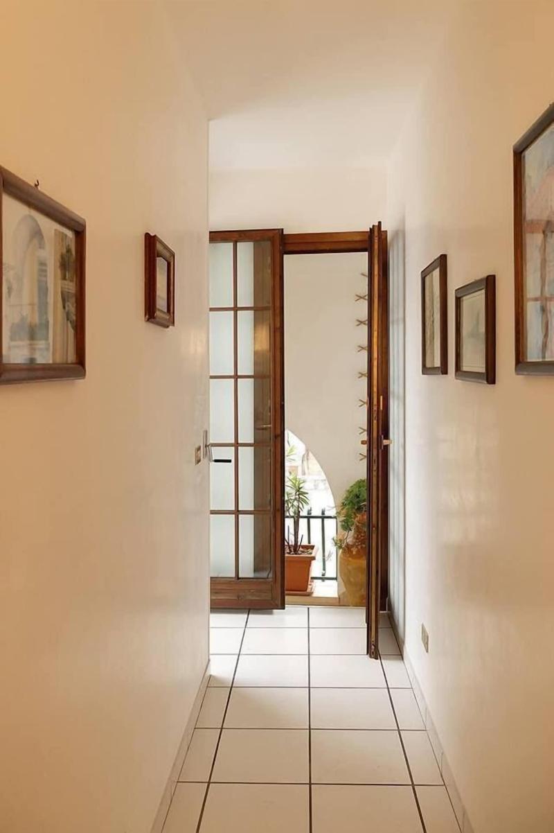 Palazzo Margherita image