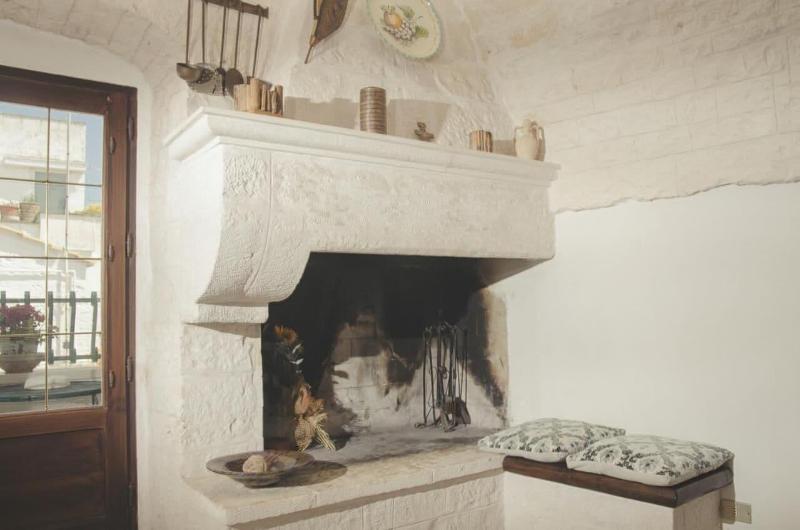 Palazzo Margherita image