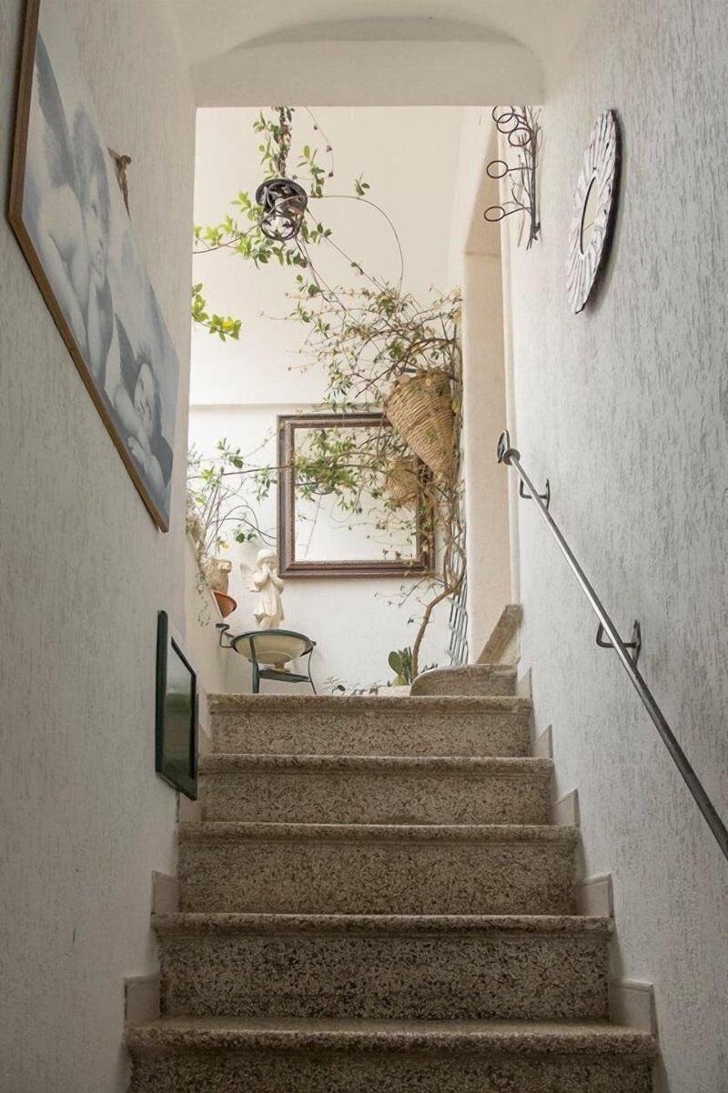 Palazzo Margherita image