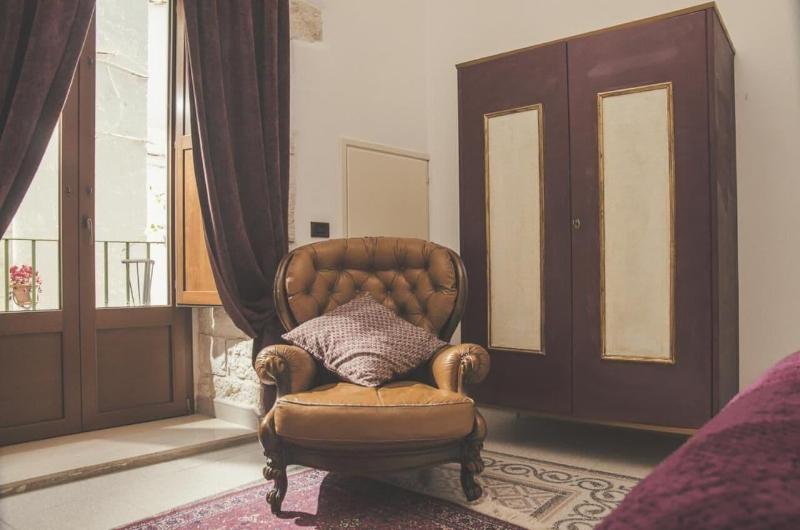 Palazzo Margherita image