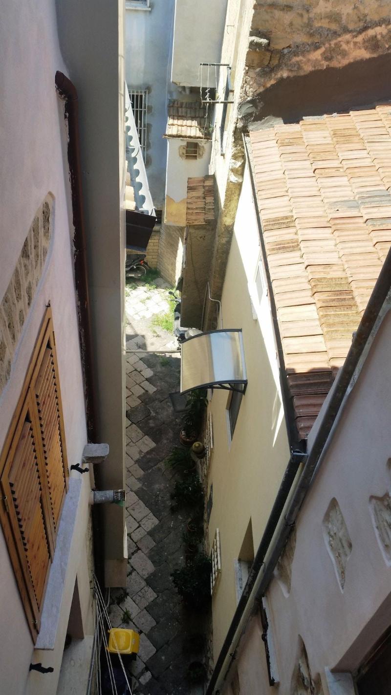 Camere Primavera B&B image