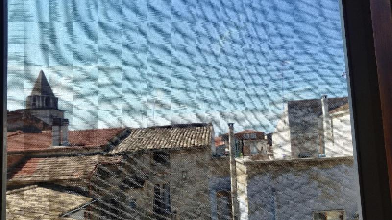Camere Primavera B&B image