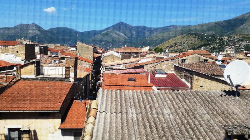 Camere Primavera B&B image