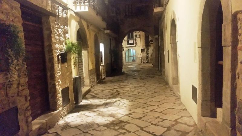 Camere Primavera B&B image