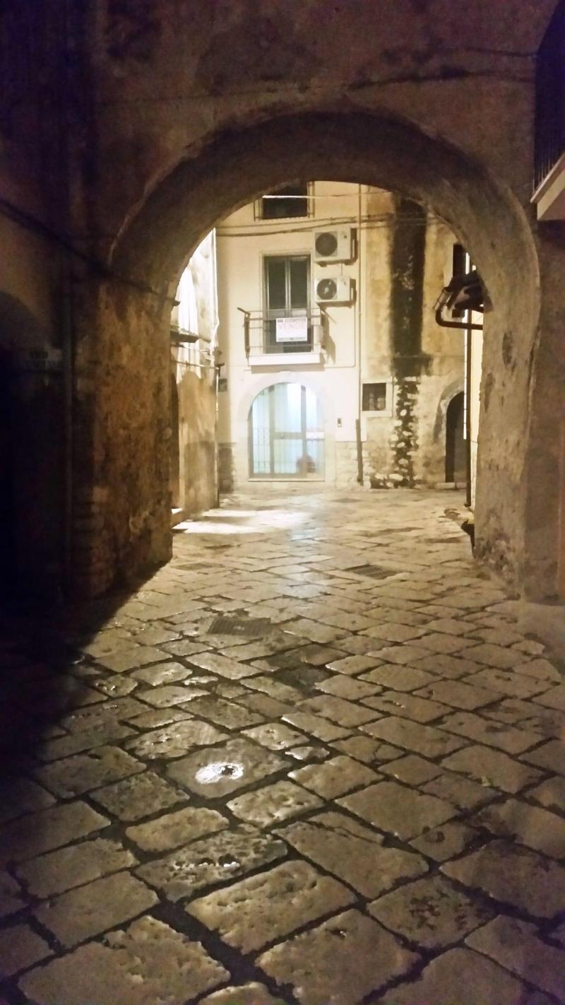 Camere Primavera B&B image