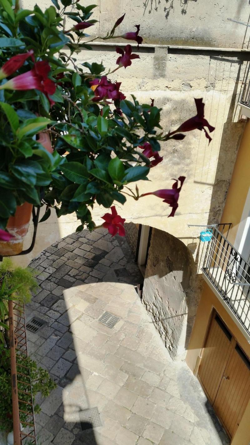Camere Primavera B&B image