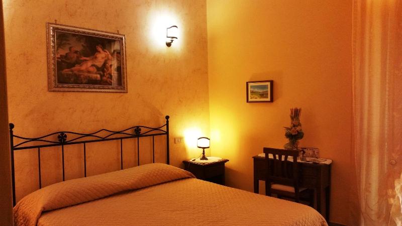 Camere Primavera B&B image