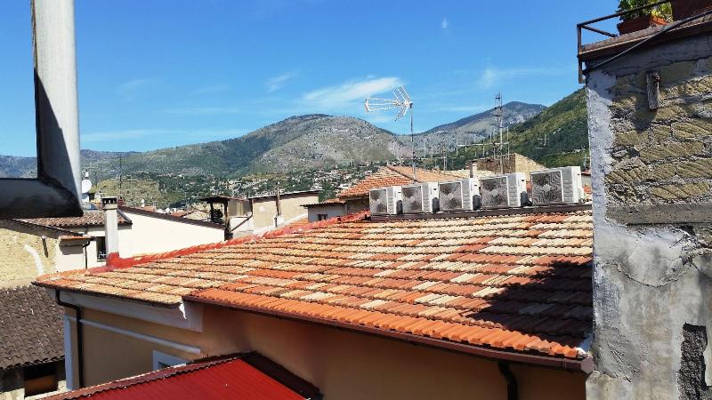 Camere Primavera B&B image