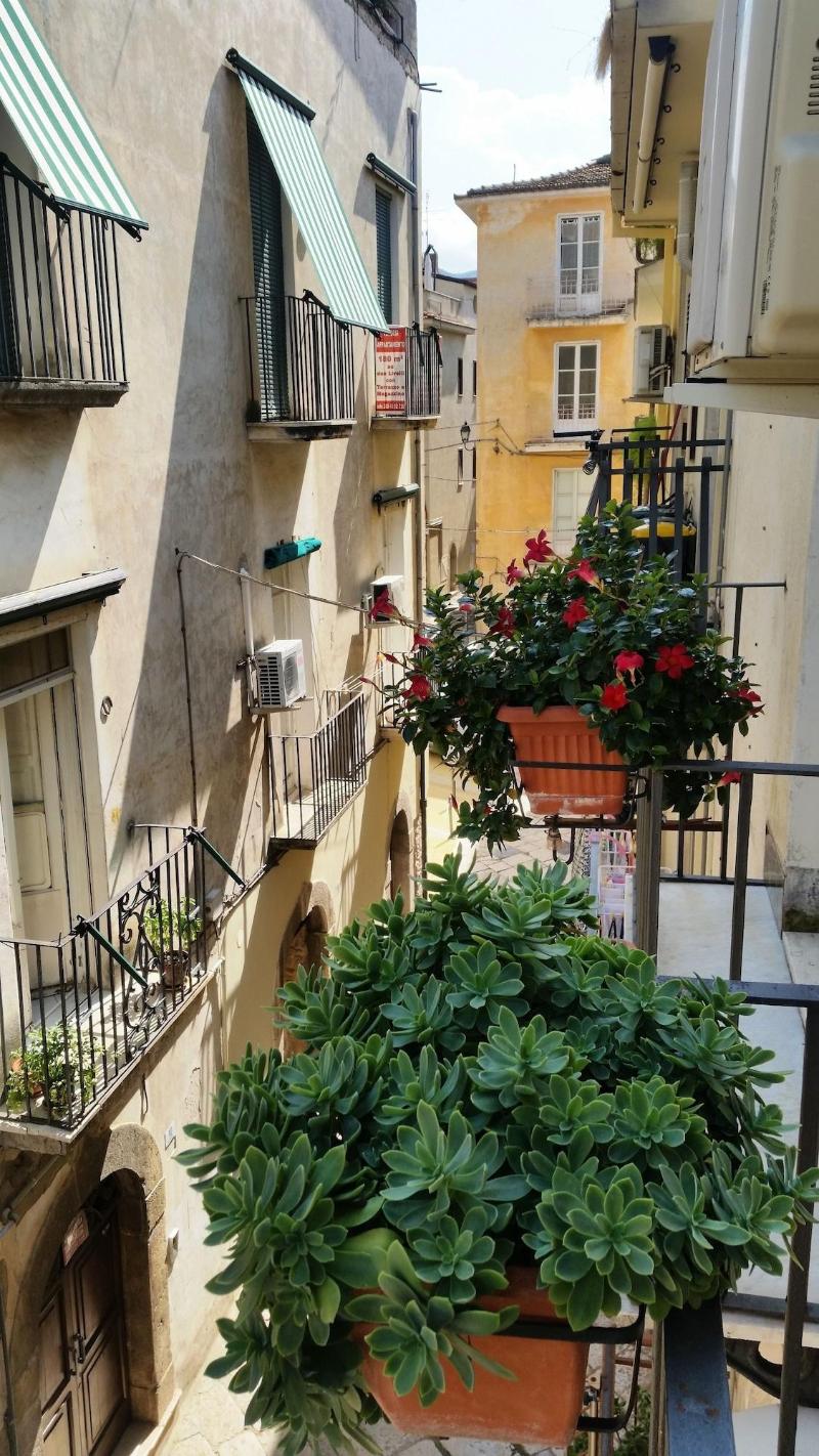 Camere Primavera B&B image