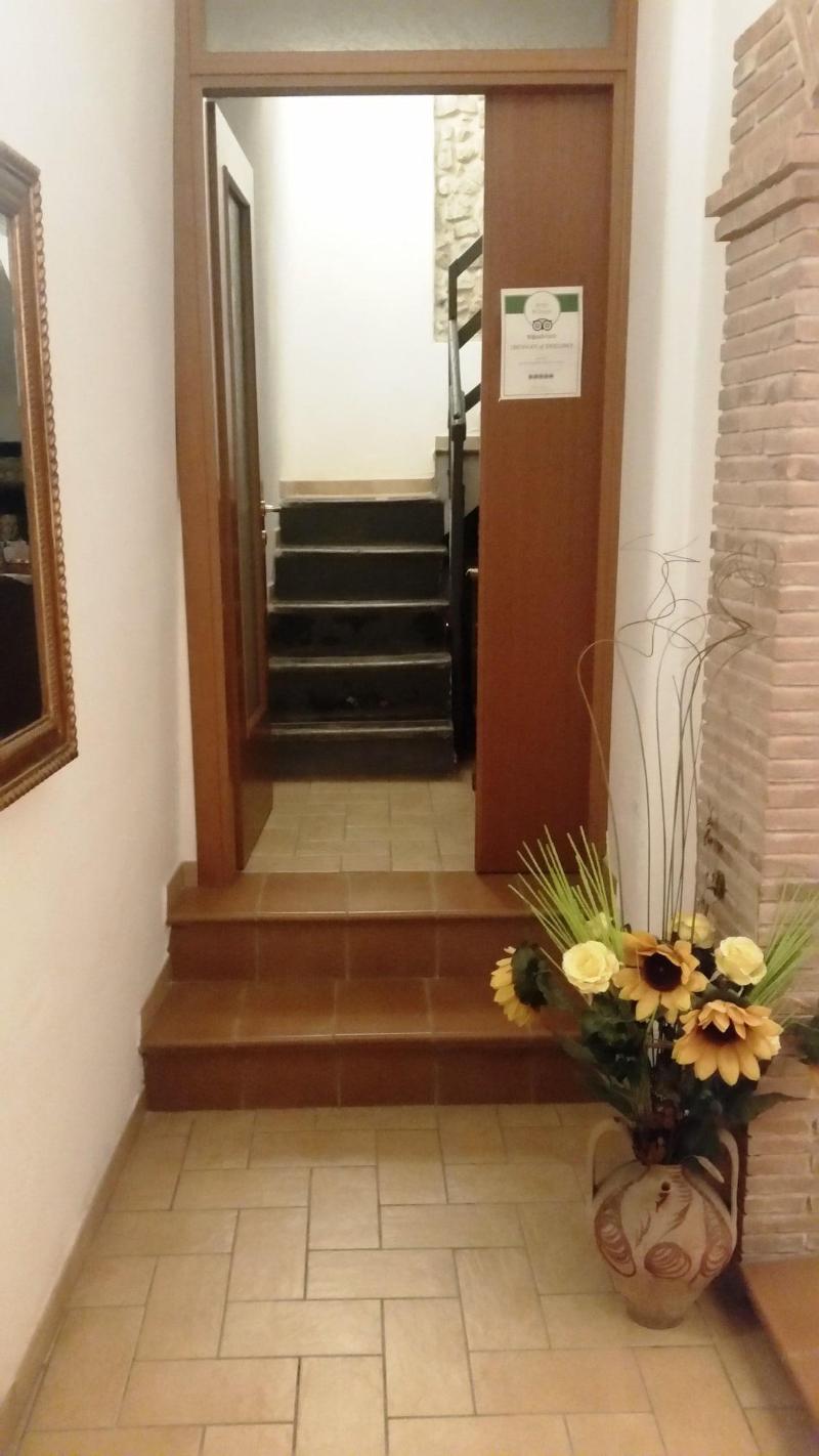 Camere Primavera B&B image