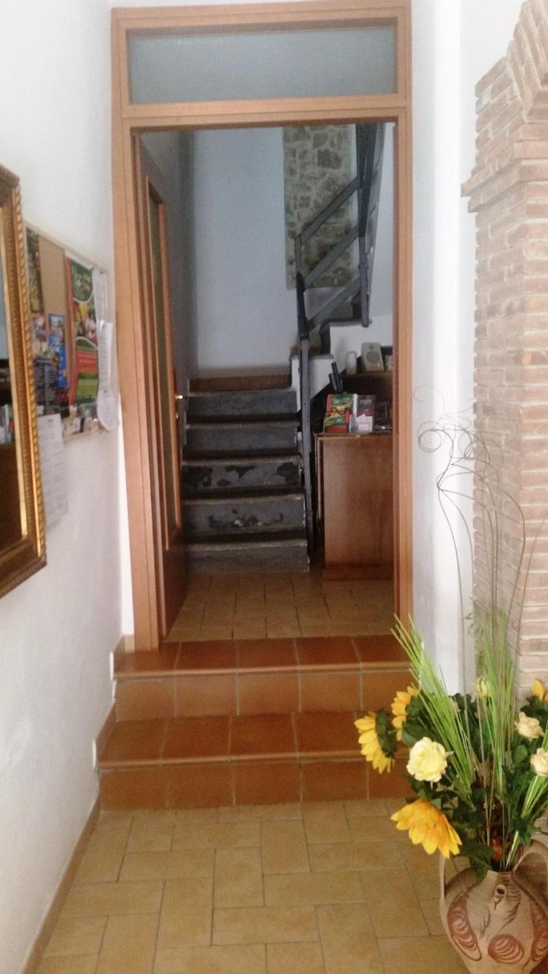 Camere Primavera B&B image
