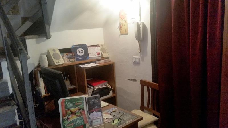 Camere Primavera B&B image