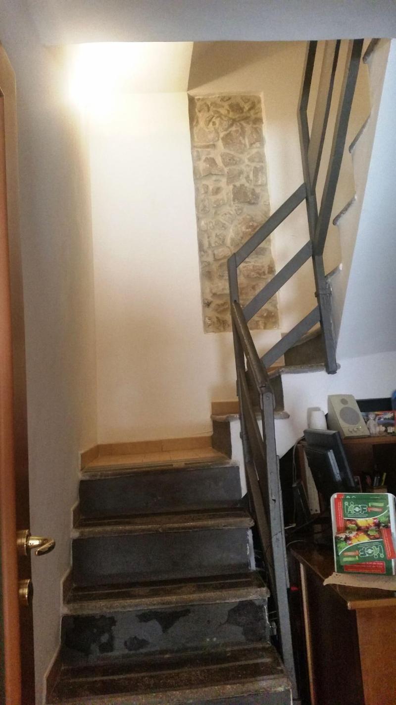 Camere Primavera B&B image