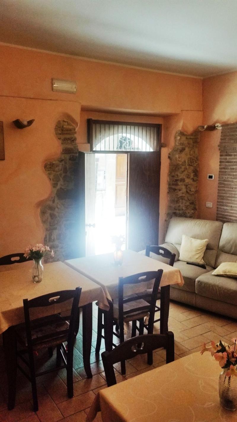 Camere Primavera B&B image