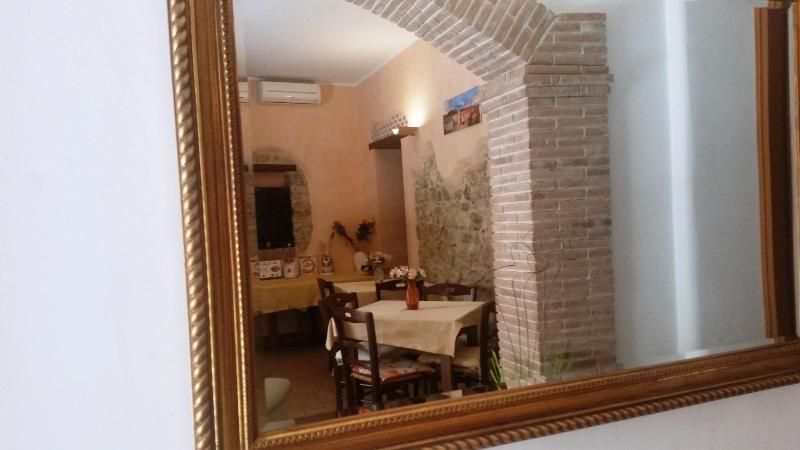 Camere Primavera B&B image