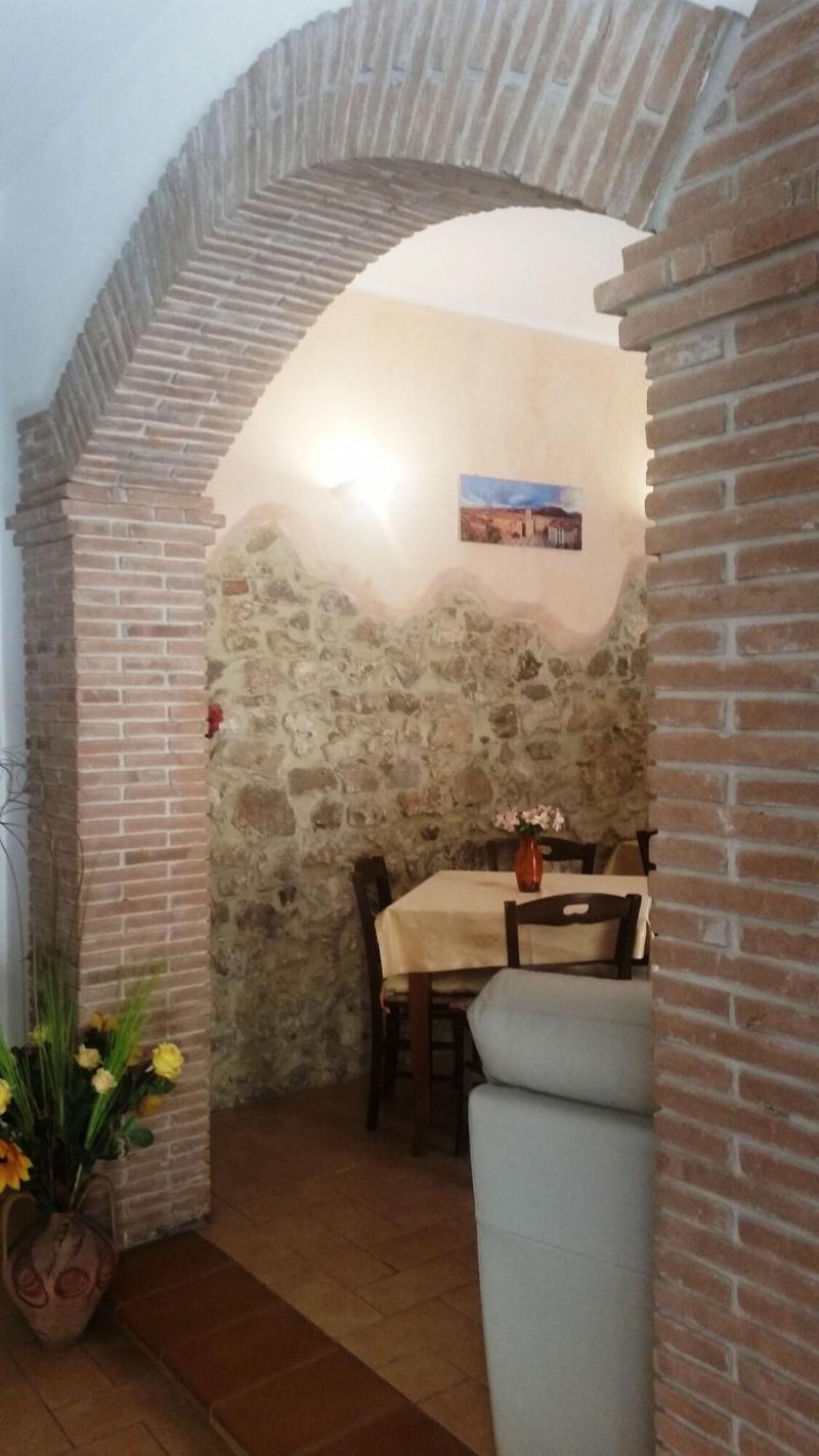 Camere Primavera B&B image